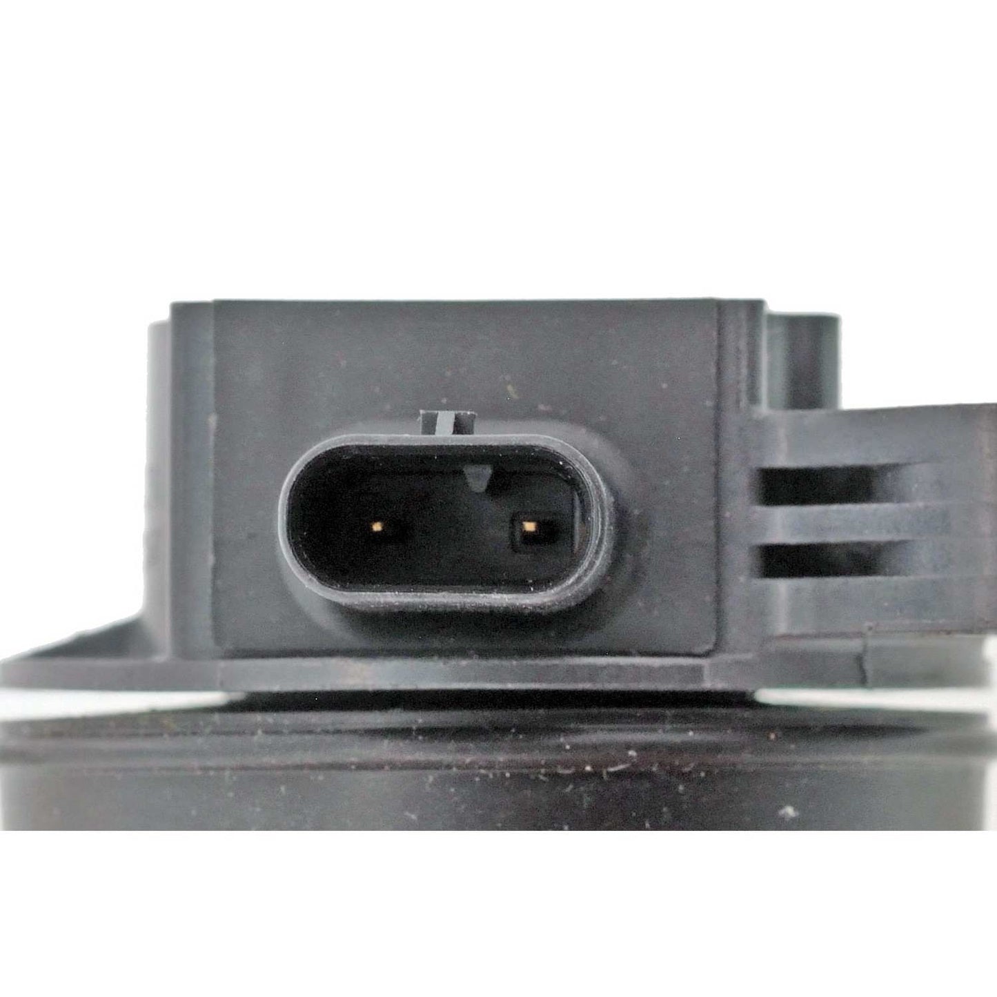 PRENCO Direct Ignition Coil 36-8142