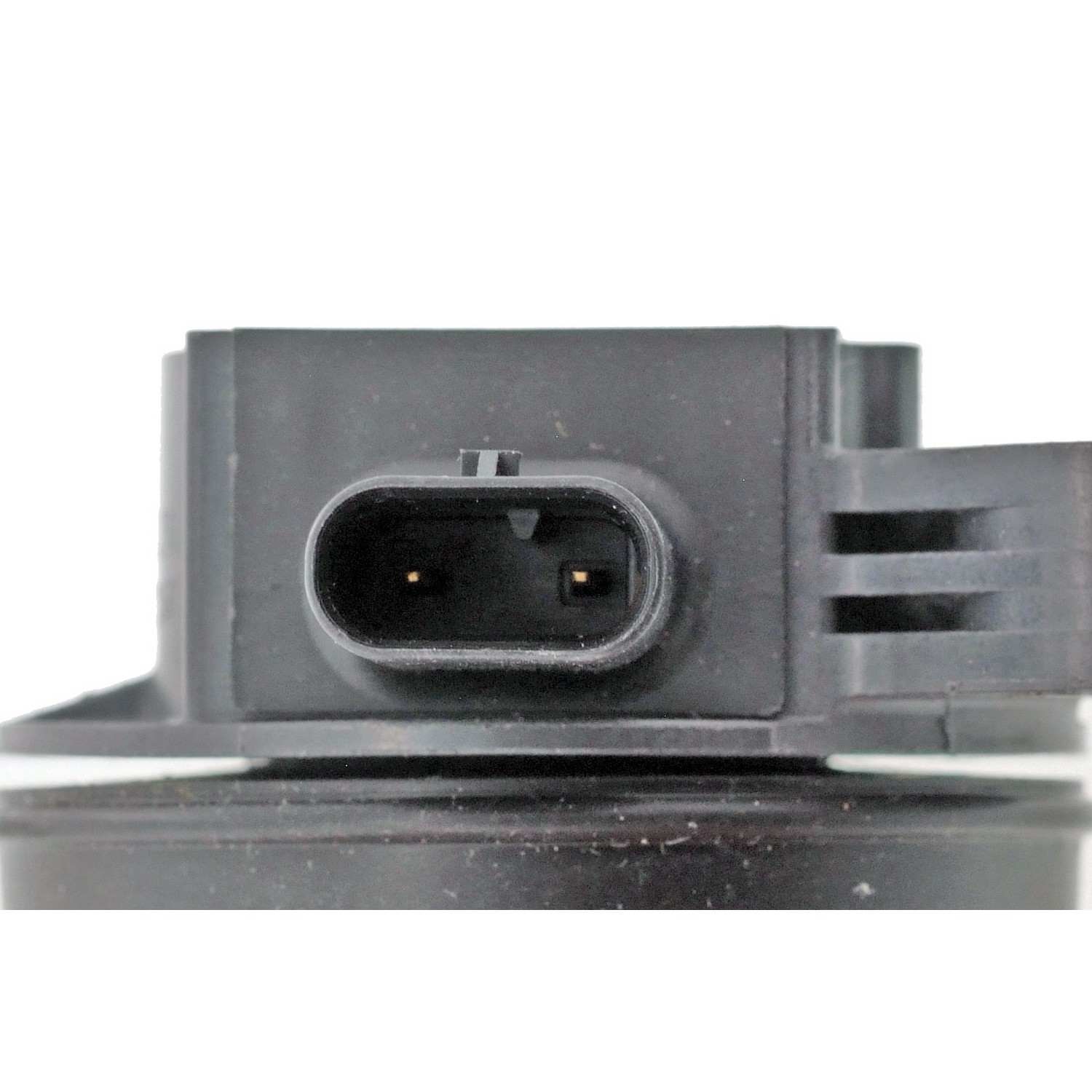 PRENCO Direct Ignition Coil 36-8142