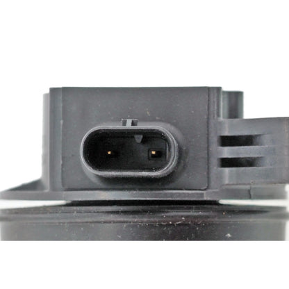 PRENCO Direct Ignition Coil 36-8142