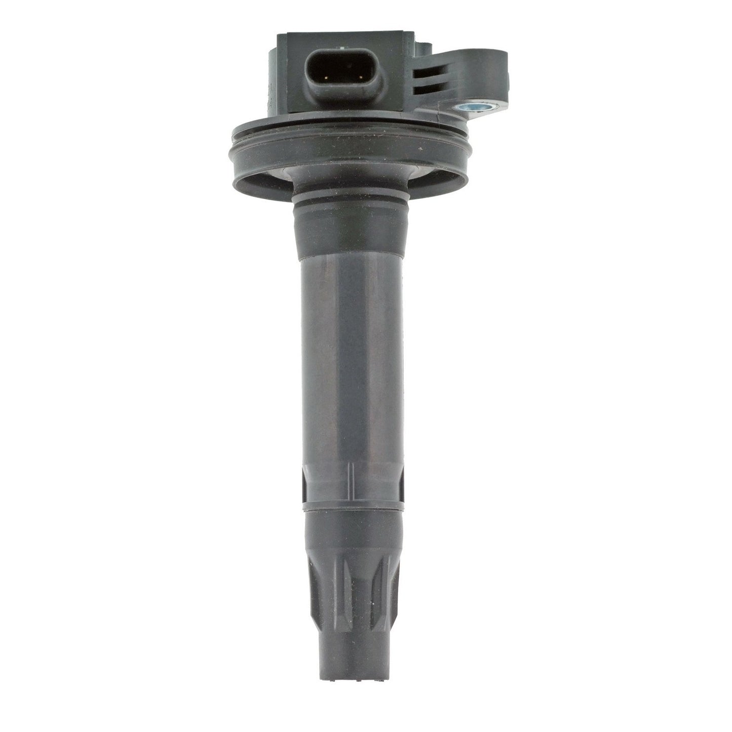 PRENCO Direct Ignition Coil 36-8142