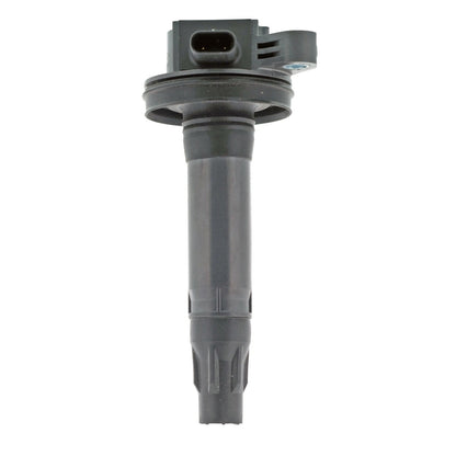 PRENCO Direct Ignition Coil 36-8142
