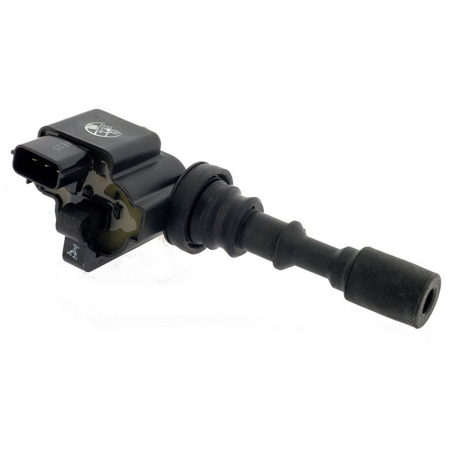 PRENCO Direct Ignition Coil 36-8143