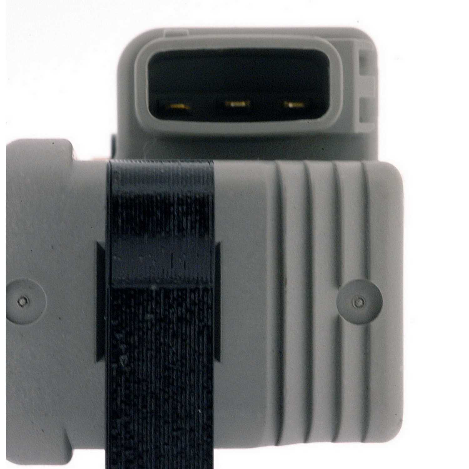 PRENCO Direct Ignition Coil 36-8144