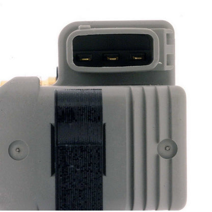 PRENCO Direct Ignition Coil 36-8145