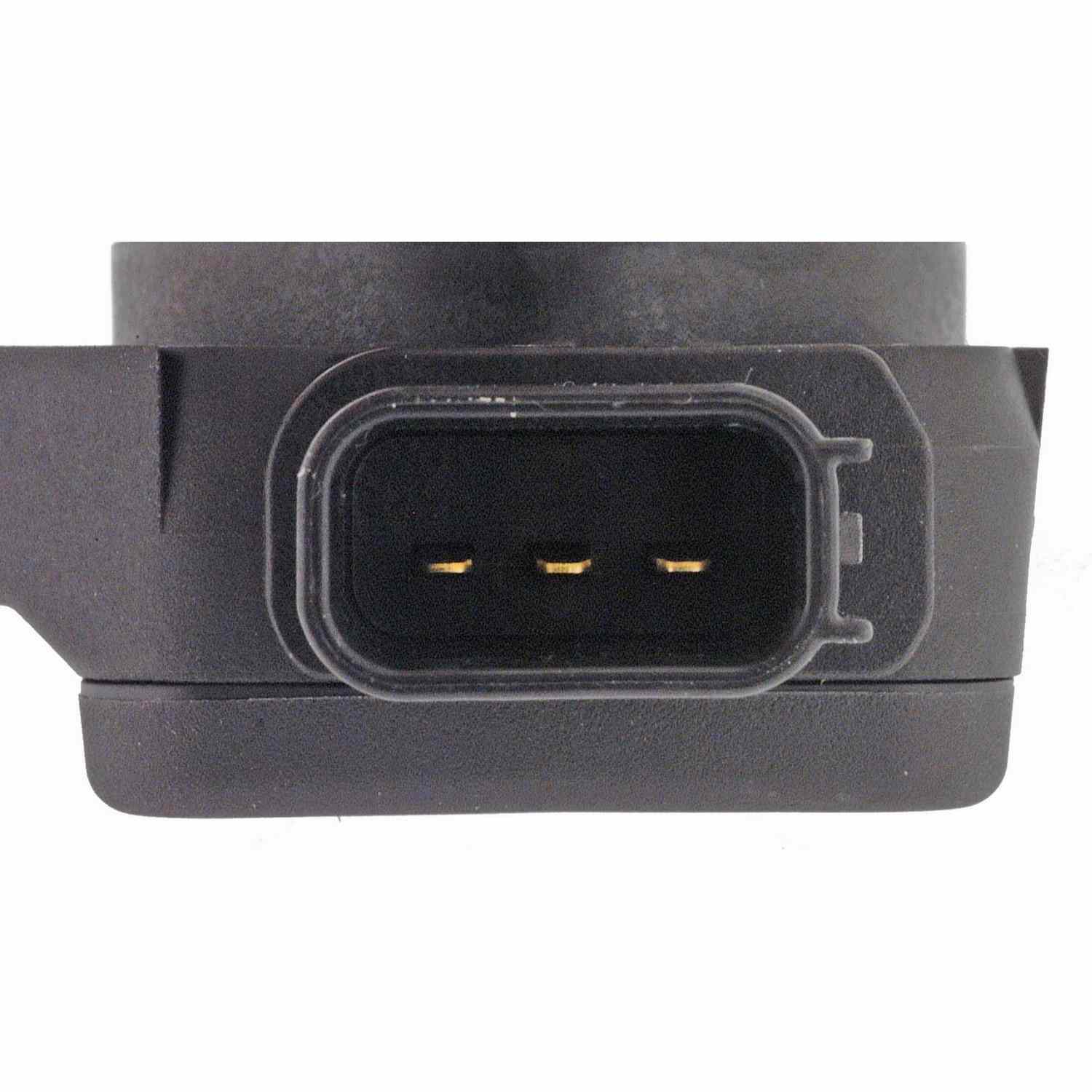 PRENCO Direct Ignition Coil 36-8148