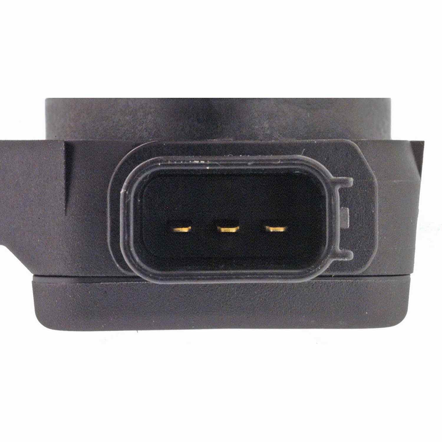 PRENCO Direct Ignition Coil 36-8148
