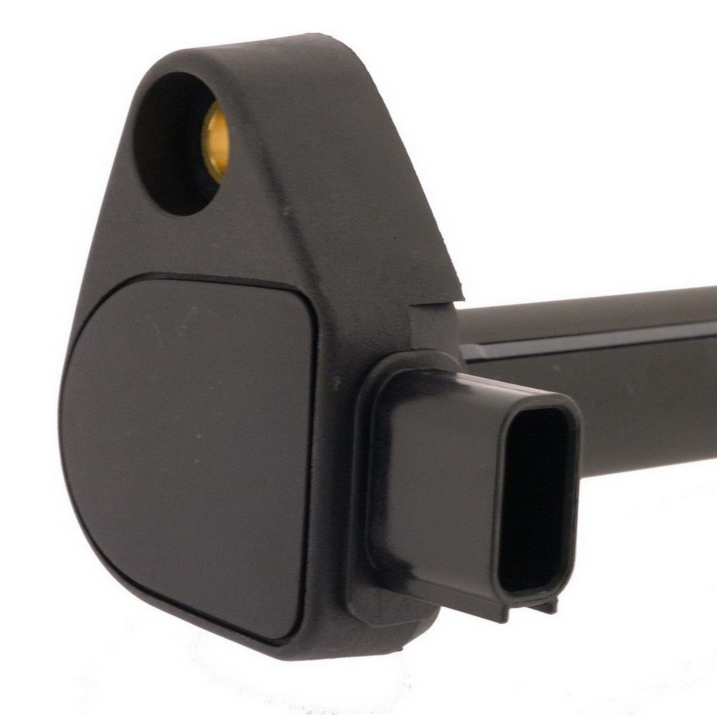 PRENCO Direct Ignition Coil 36-8148