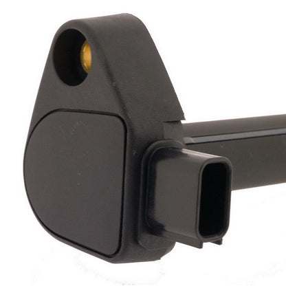 PRENCO Direct Ignition Coil 36-8148