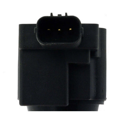 PRENCO Direct Ignition Coil 36-8149
