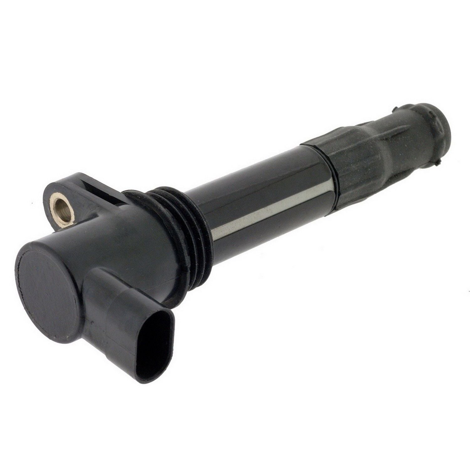 PRENCO Direct Ignition Coil 36-8151