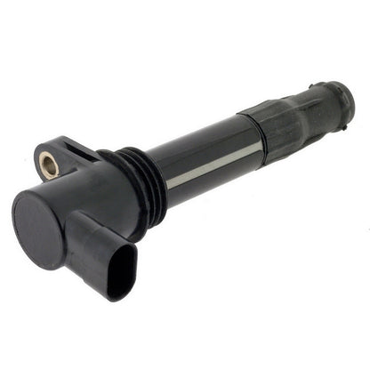 PRENCO Direct Ignition Coil 36-8151