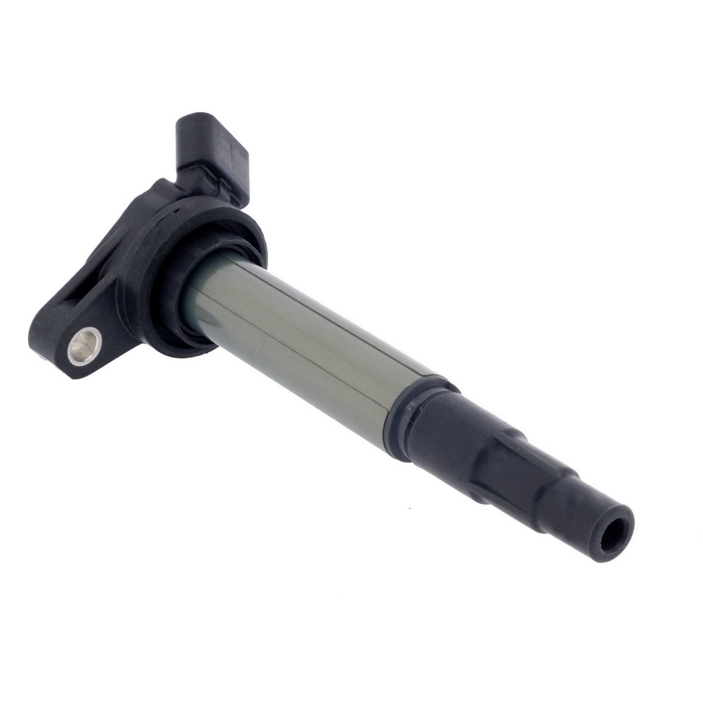 PRENCO Direct Ignition Coil 36-8152