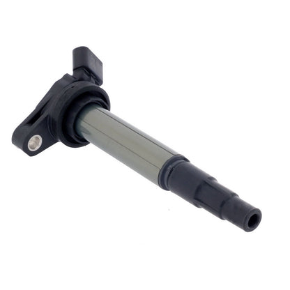 PRENCO Direct Ignition Coil 36-8152