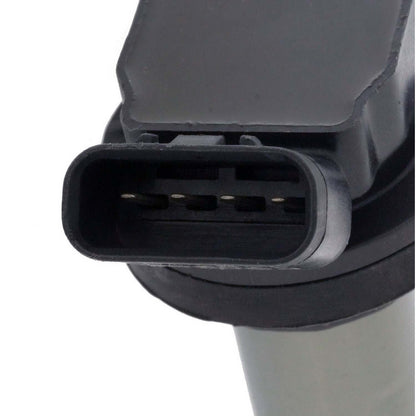 PRENCO Direct Ignition Coil 36-8152