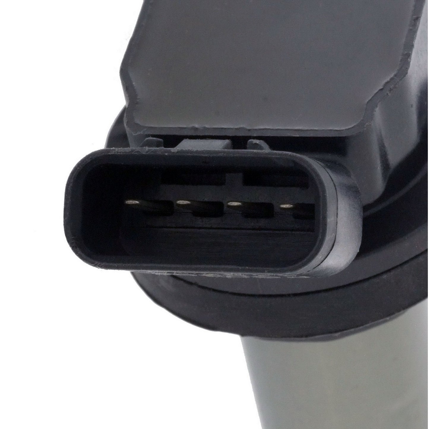 PRENCO Direct Ignition Coil 36-8152