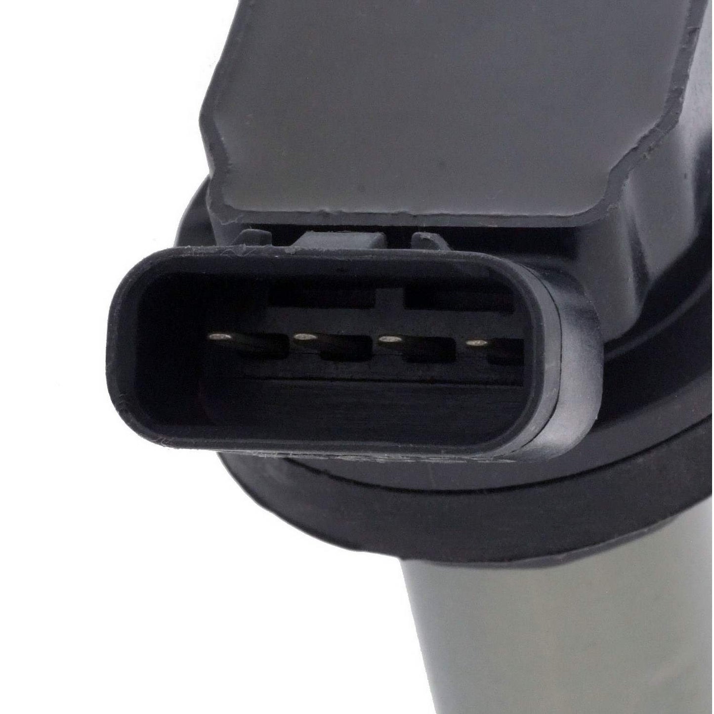 PRENCO Direct Ignition Coil 36-8152