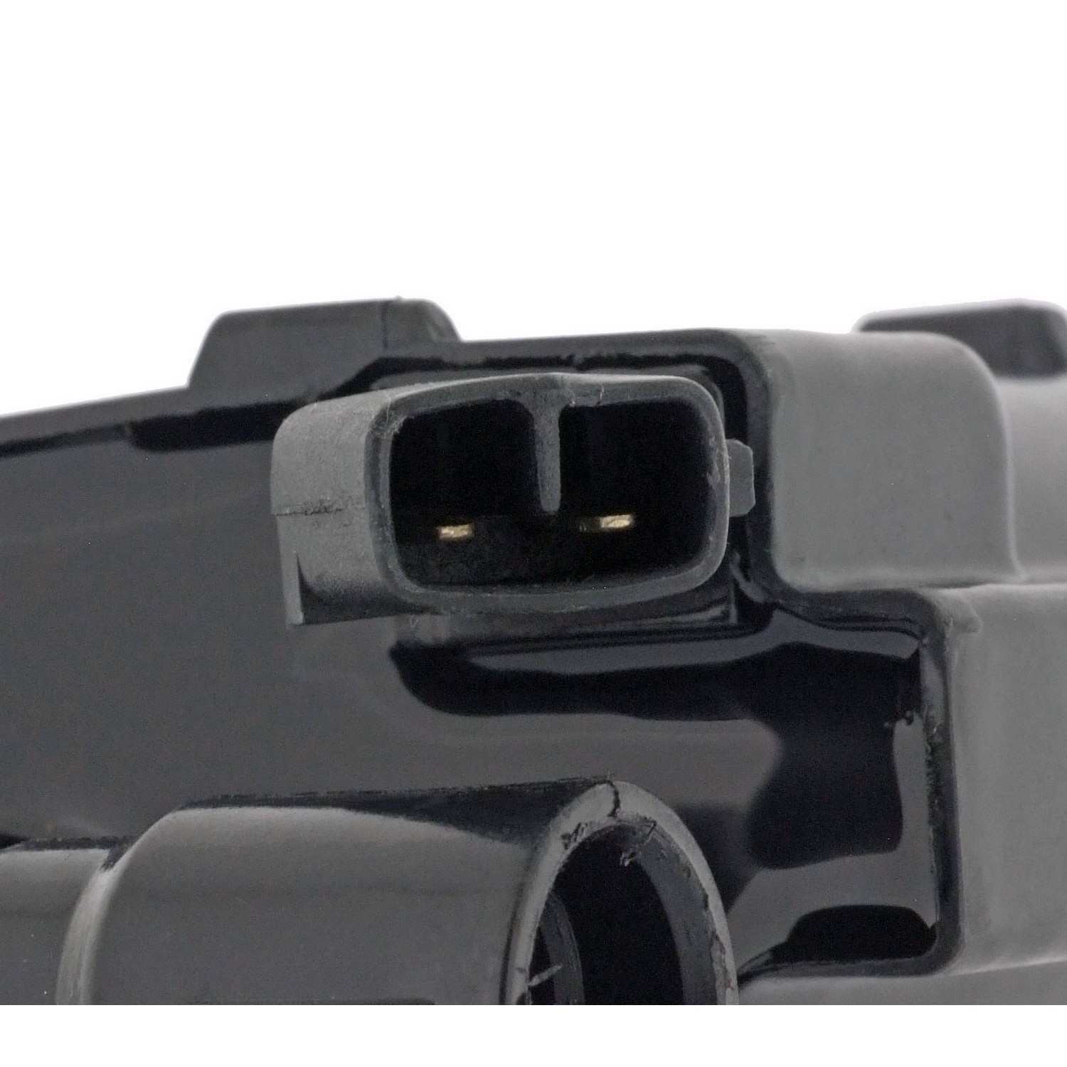 PRENCO Direct Ignition Coil 36-8153