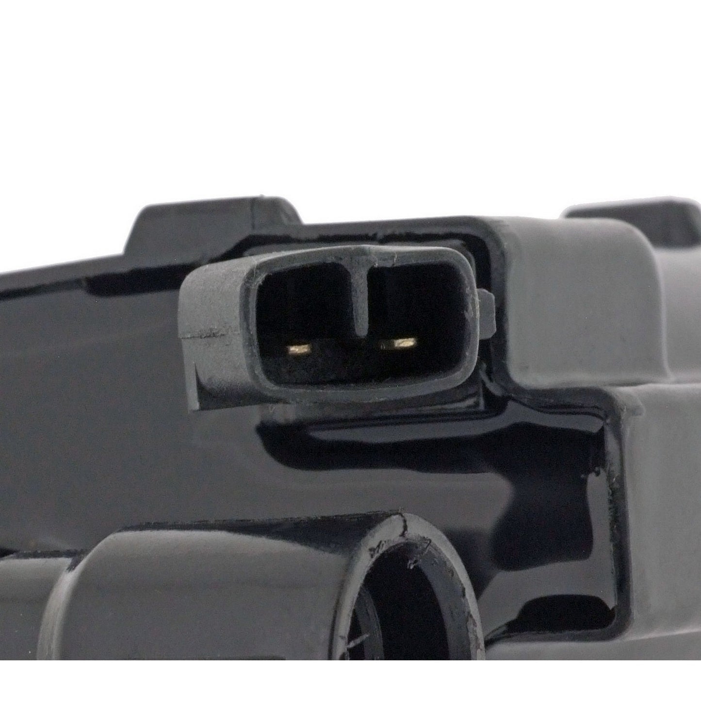 PRENCO Direct Ignition Coil 36-8153