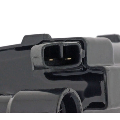 PRENCO Direct Ignition Coil 36-8153
