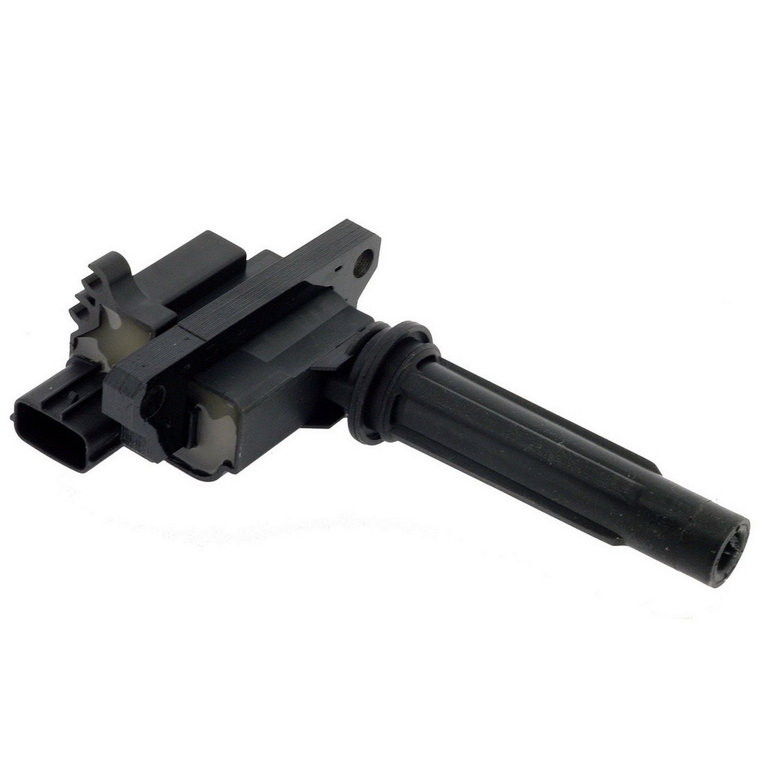 Prenco Ignition Coil