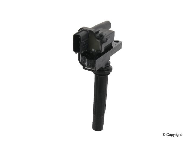 Prenco Ignition Coil