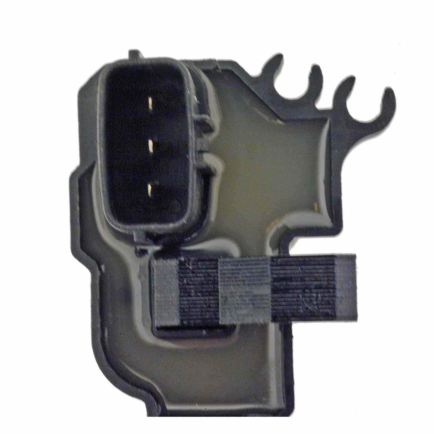 Prenco Ignition Coil