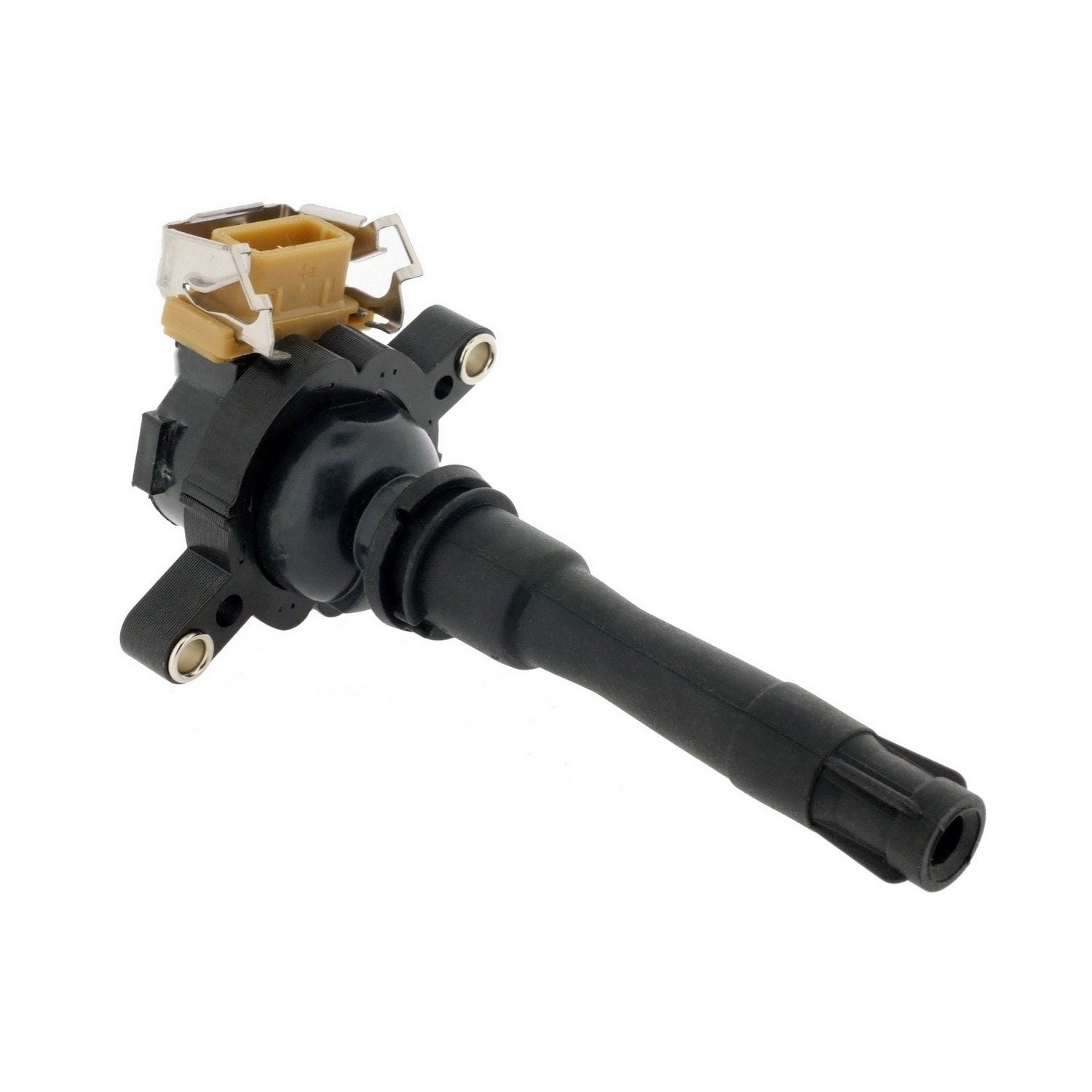 PRENCO Direct Ignition Coil 36-8155