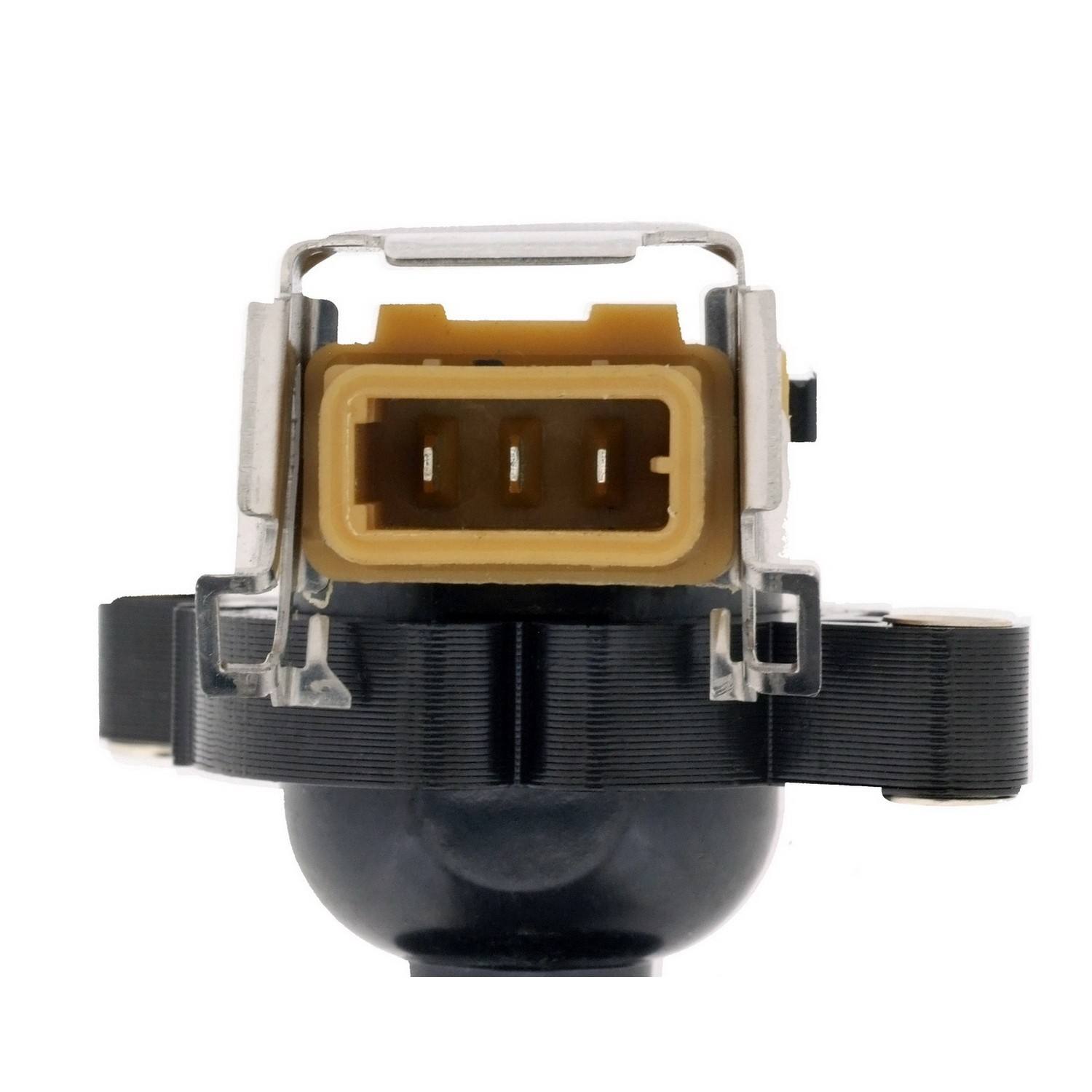 PRENCO Direct Ignition Coil 36-8155