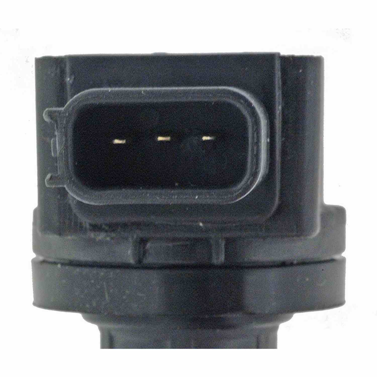 PRENCO Direct Ignition Coil 36-8156