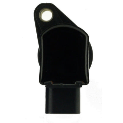 PRENCO Direct Ignition Coil 36-8156