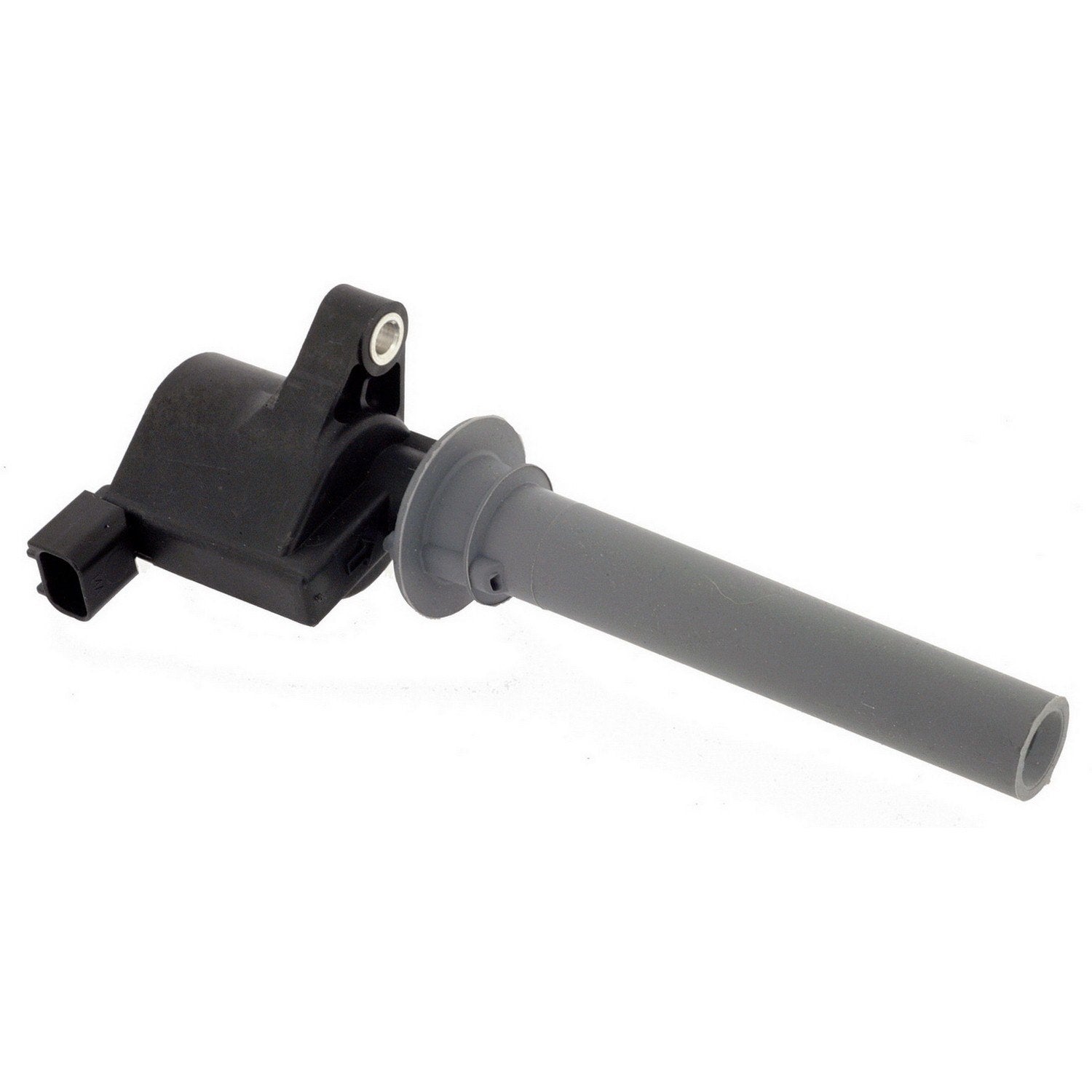 Prenco Direct Ignition Coil