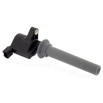 Prenco Direct Ignition Coil