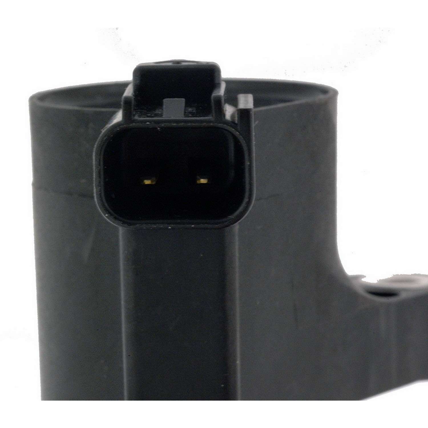 Prenco Direct Ignition Coil