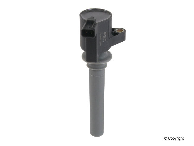 Prenco Direct Ignition Coil
