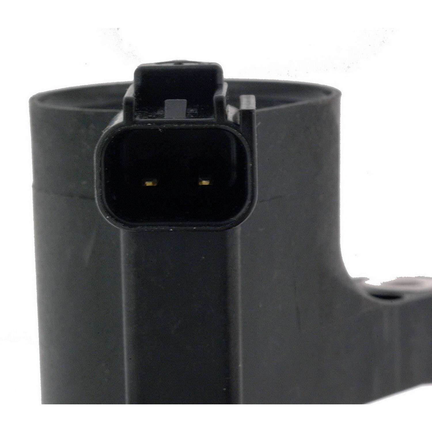 Prenco Direct Ignition Coil