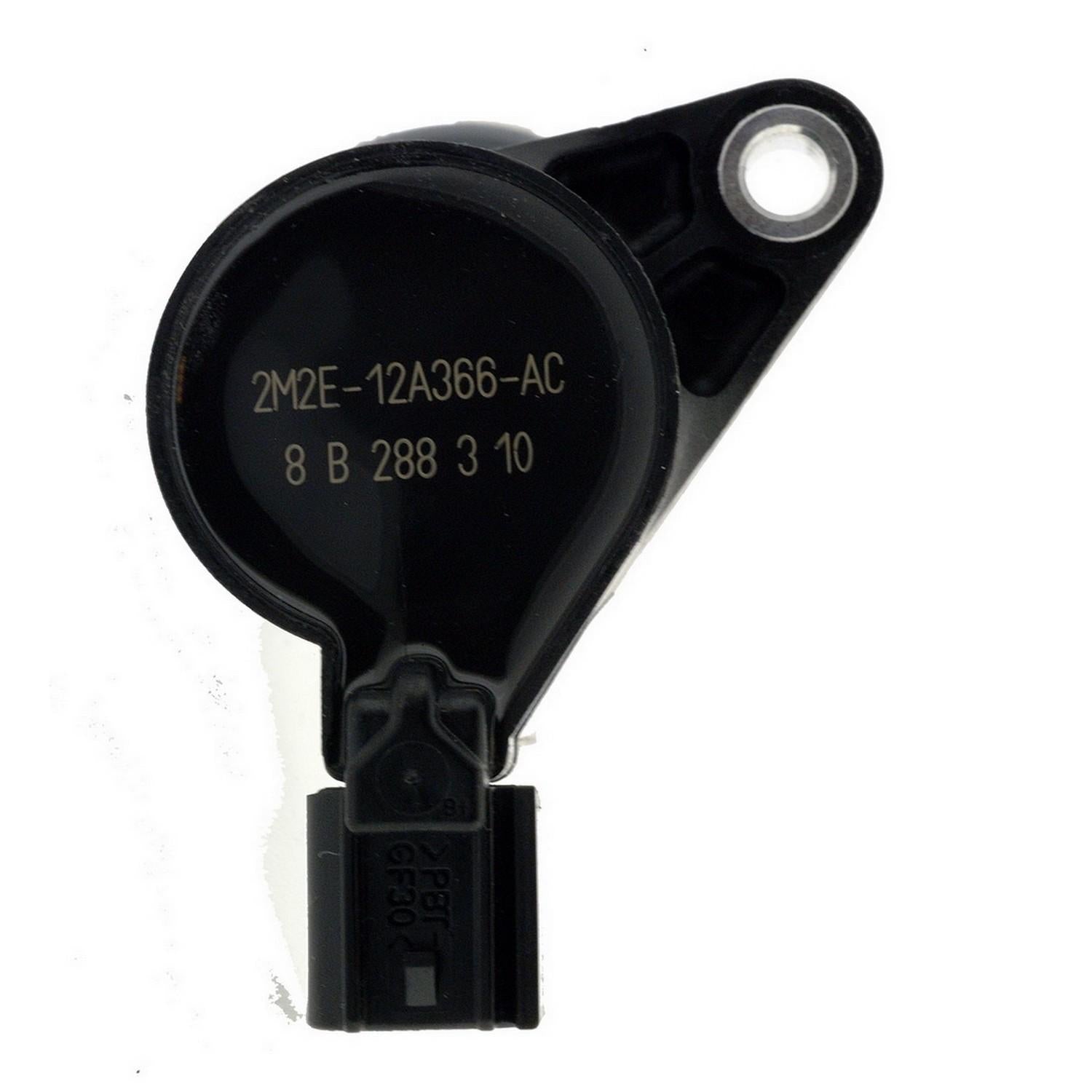 Prenco Direct Ignition Coil