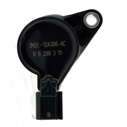 Prenco Direct Ignition Coil