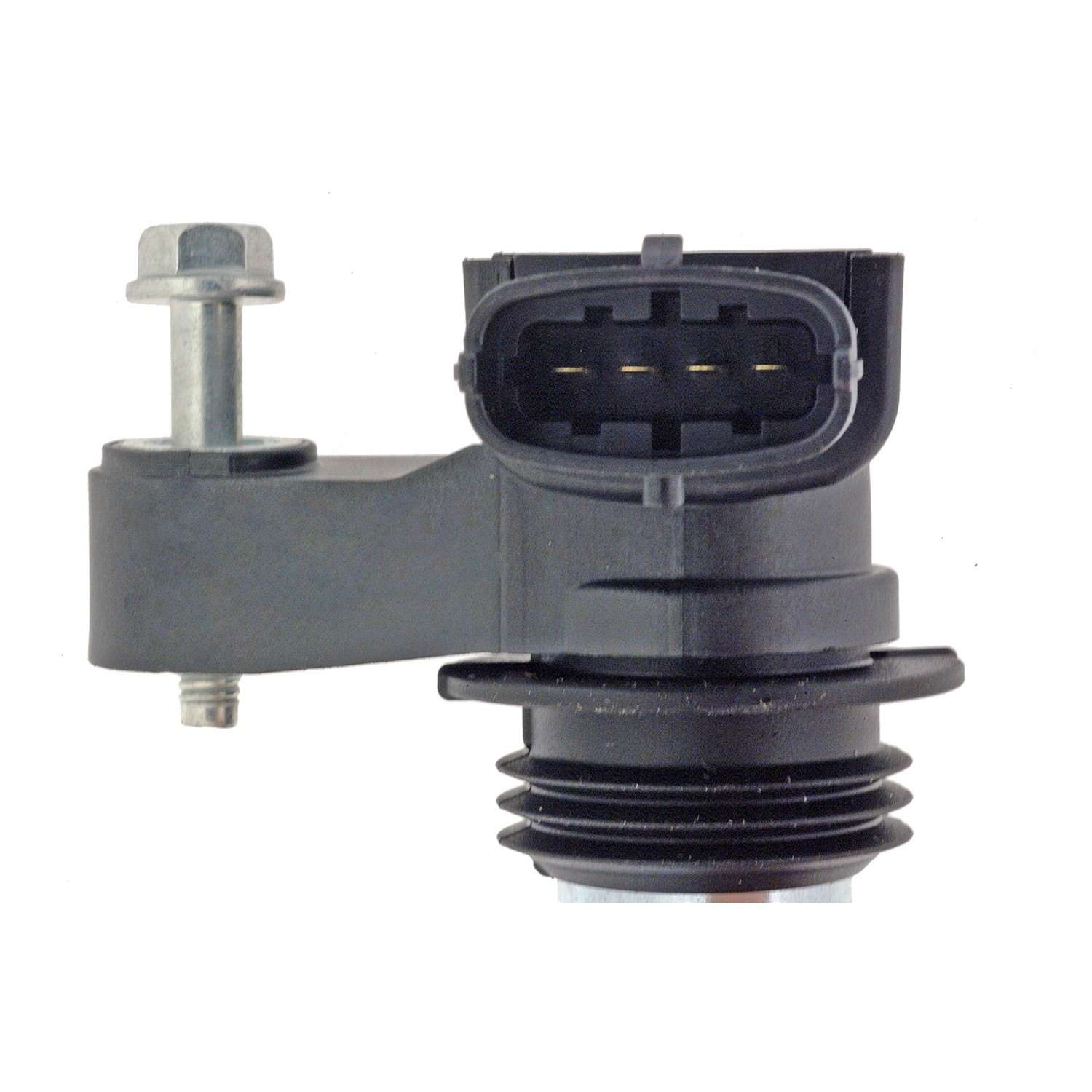 PRENCO Direct Ignition Coil 36-8161