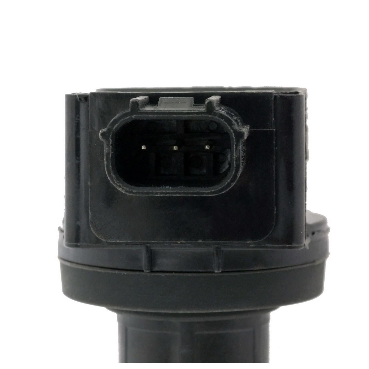PRENCO Direct Ignition Coil 36-8164