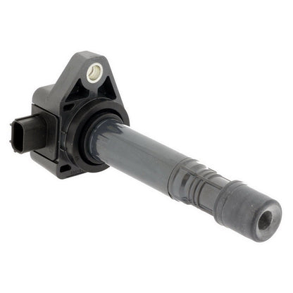 PRENCO Direct Ignition Coil 36-8165