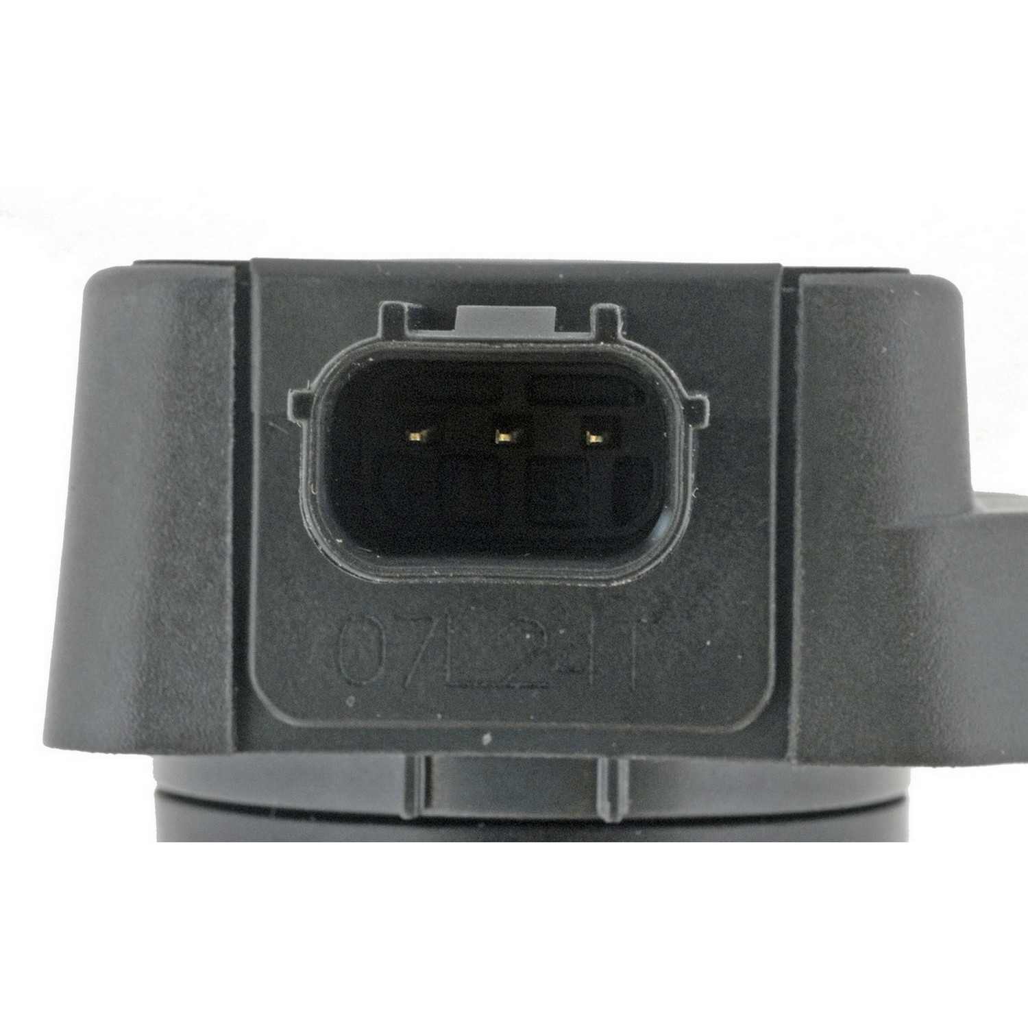 PRENCO Direct Ignition Coil 36-8165