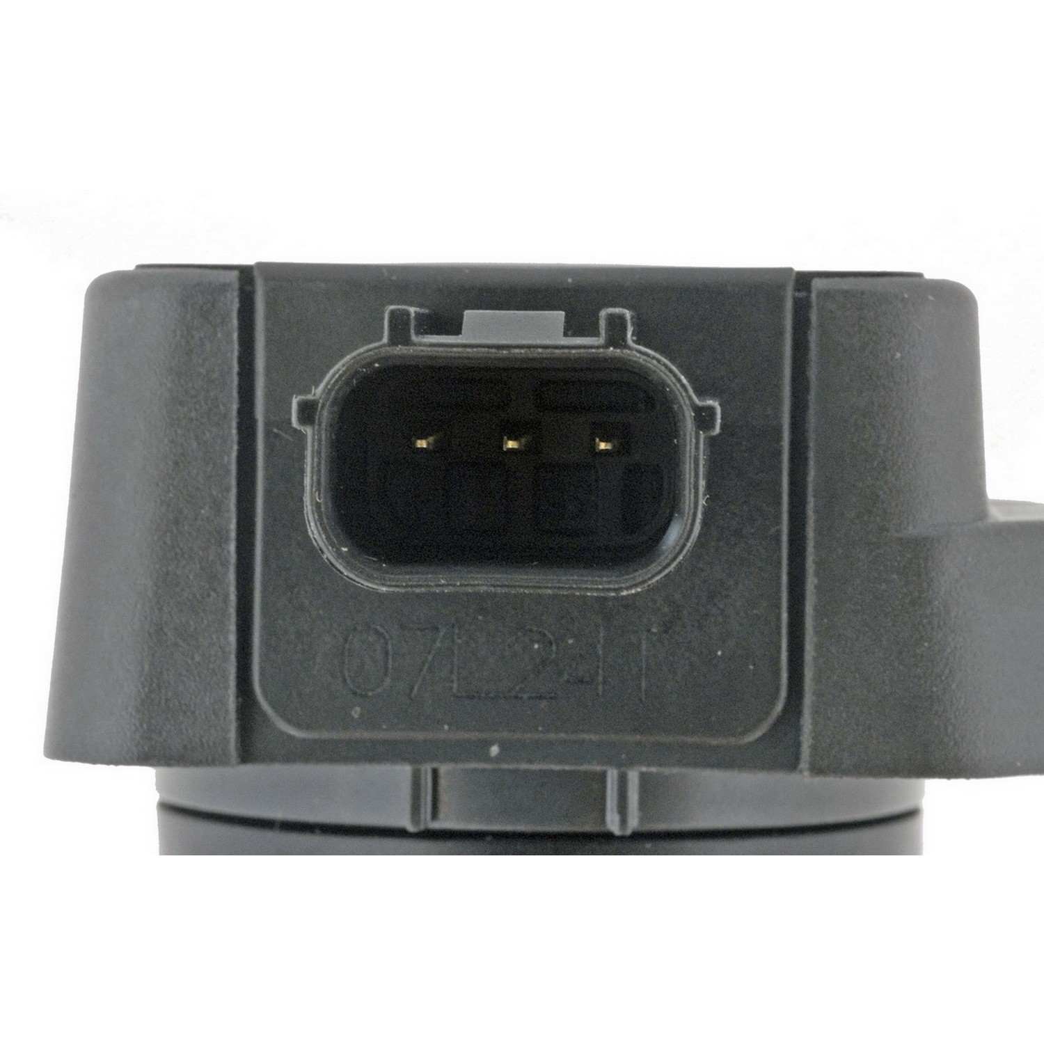 PRENCO Direct Ignition Coil 36-8165