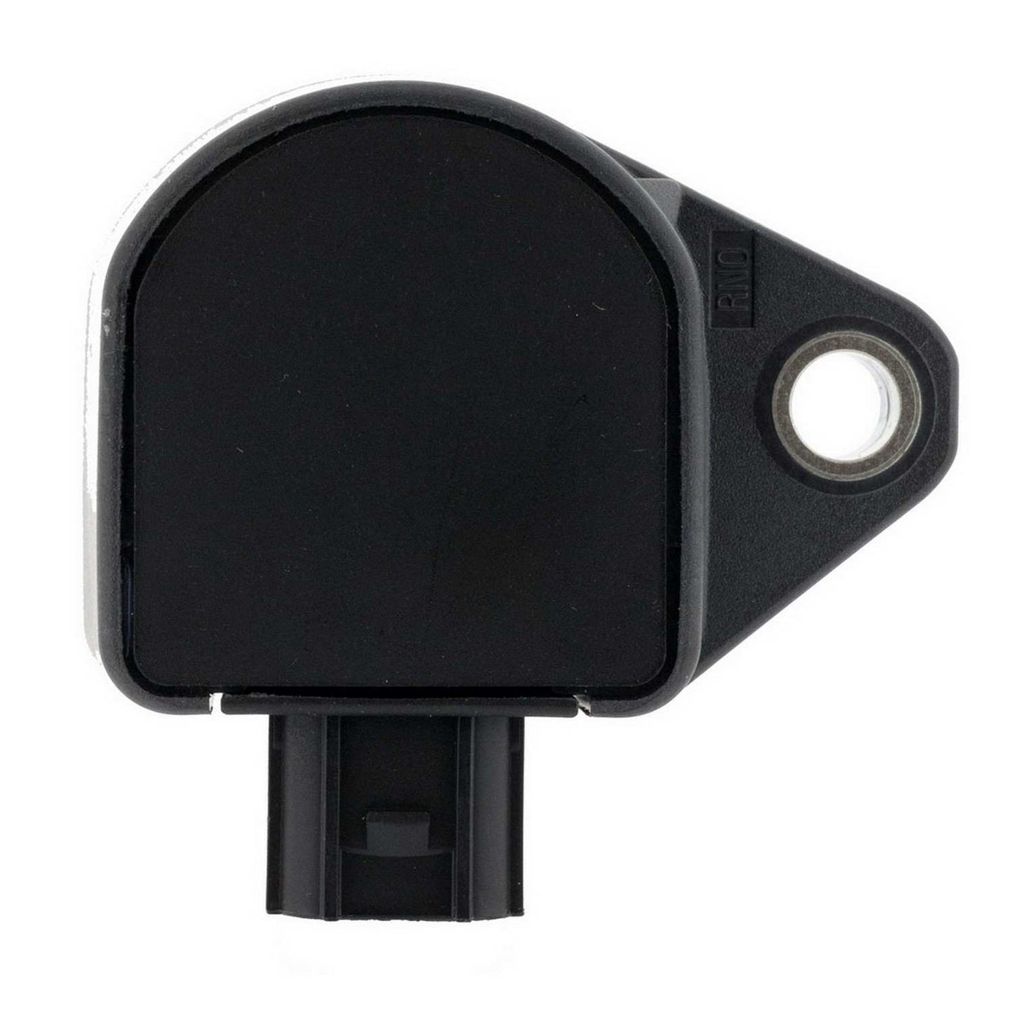 PRENCO Direct Ignition Coil 36-8165