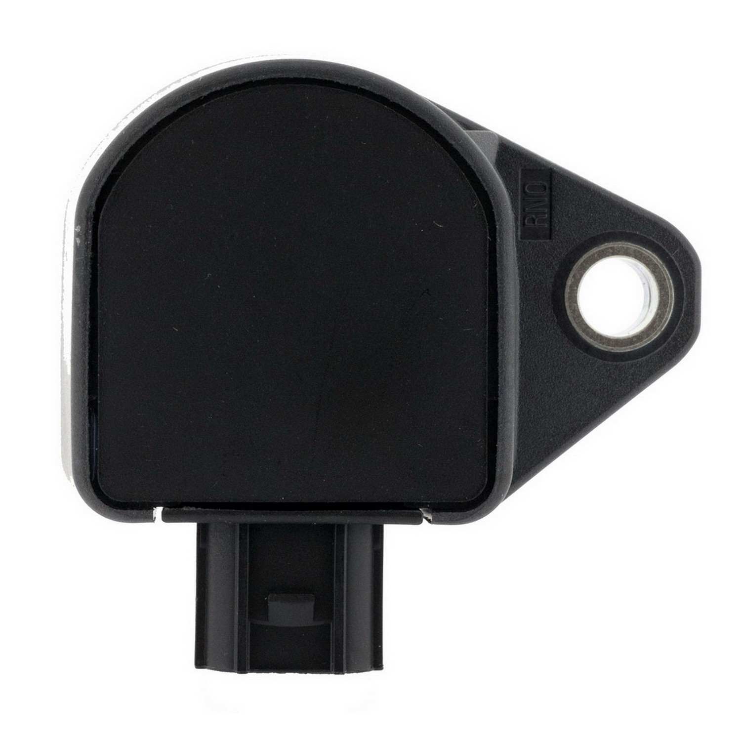 PRENCO Direct Ignition Coil 36-8165