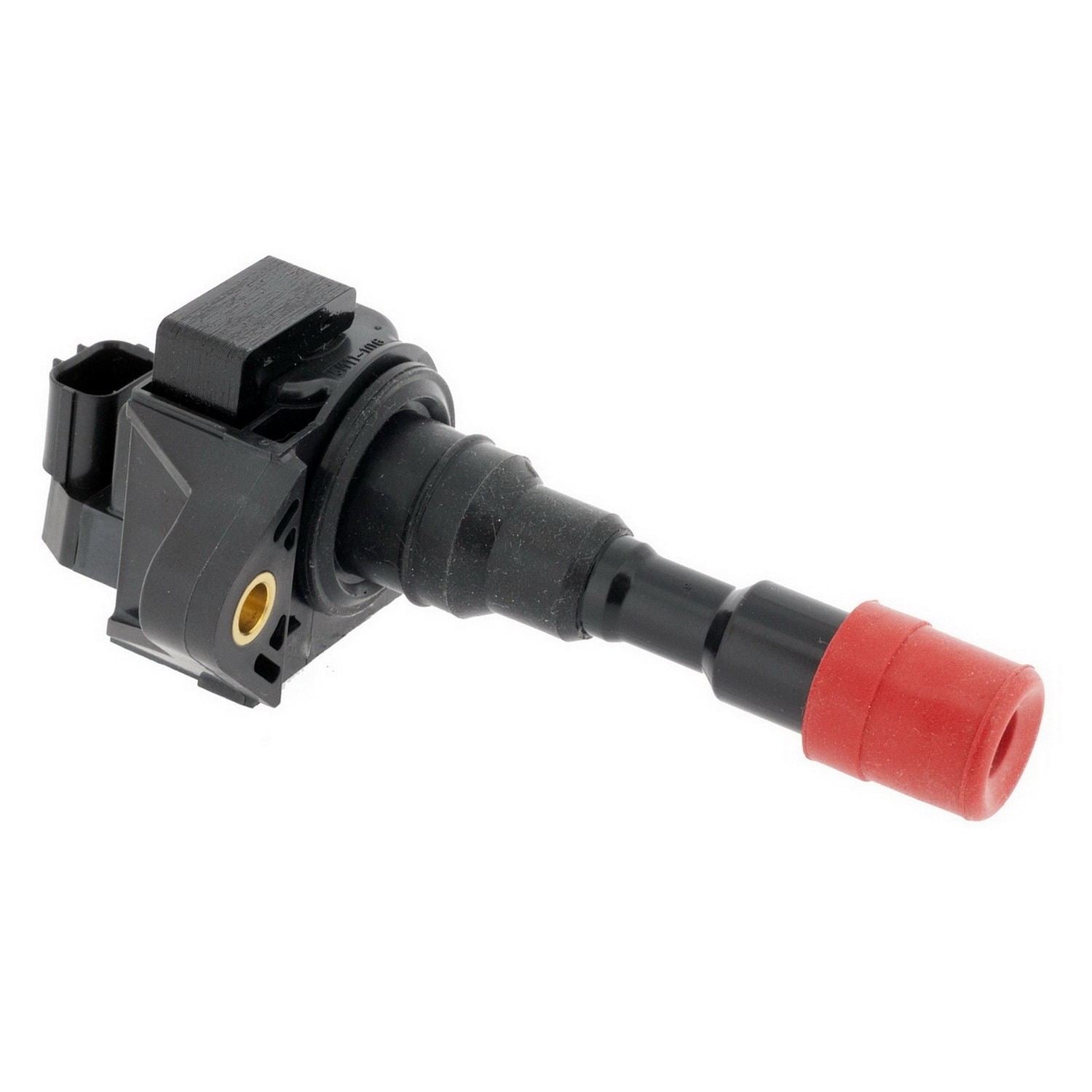 PRENCO Direct Ignition Coil 36-8169