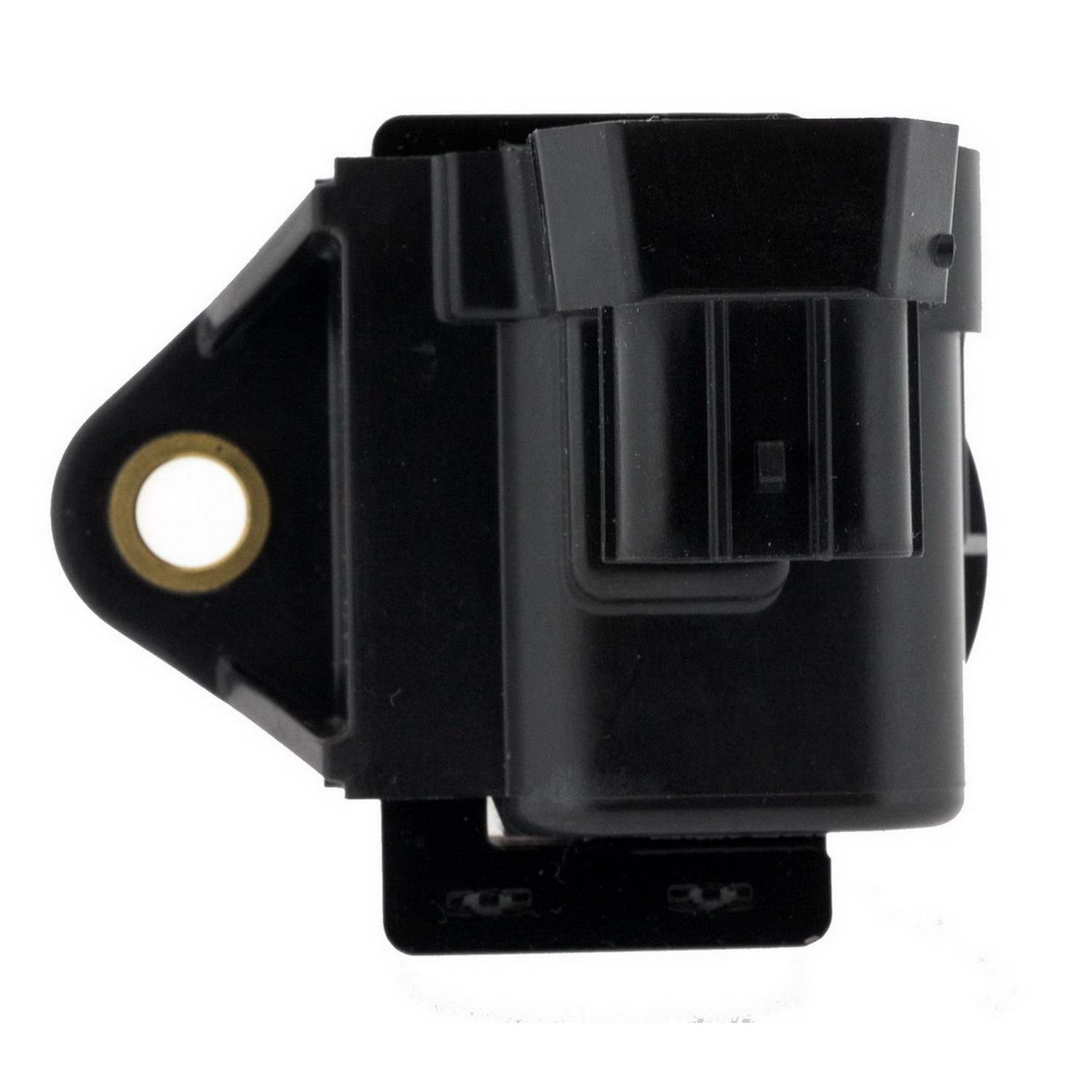 PRENCO Direct Ignition Coil 36-8169