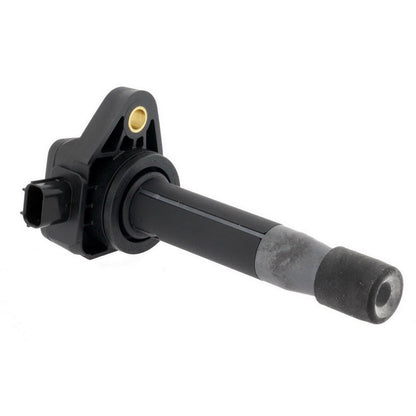 PRENCO Direct Ignition Coil 36-8170