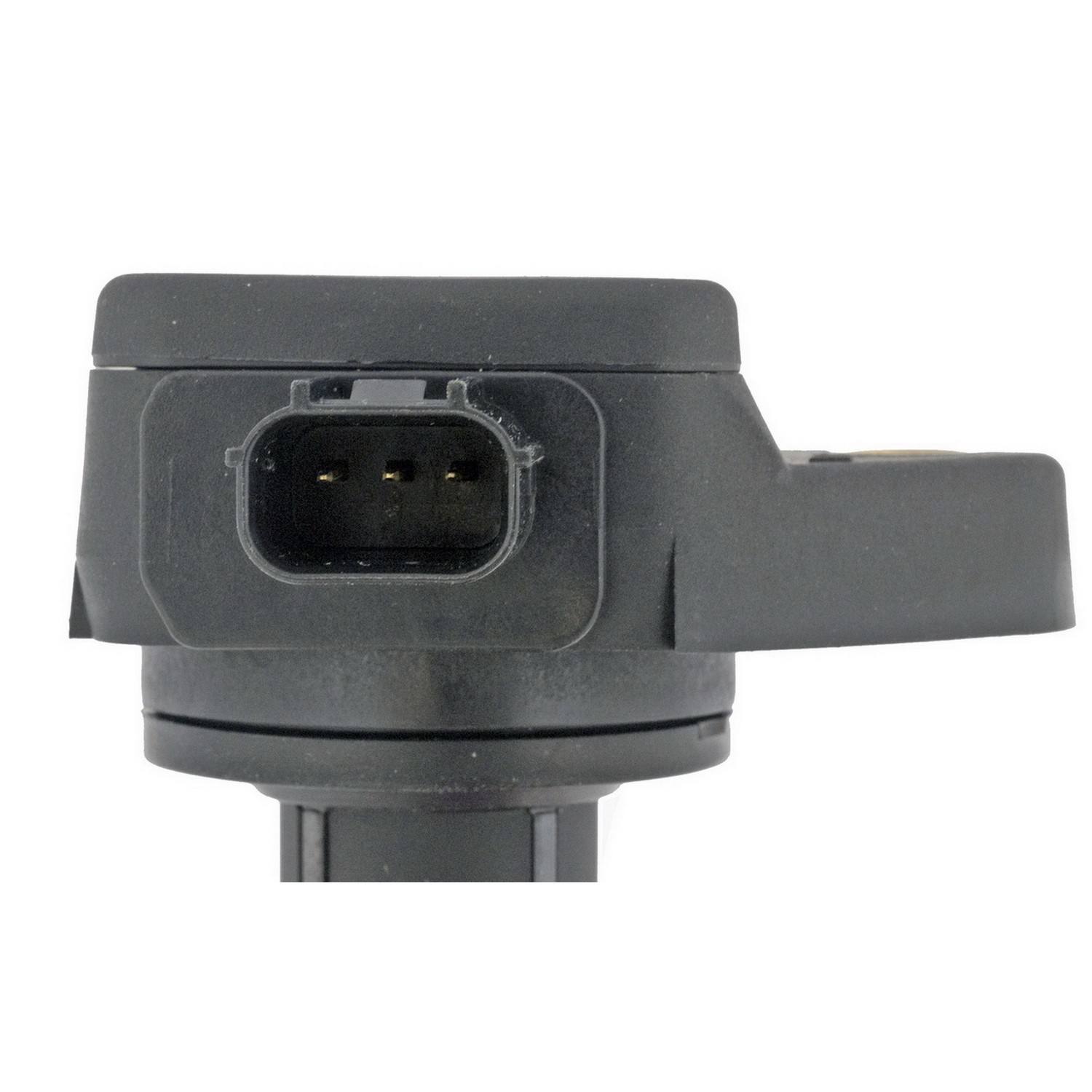 PRENCO Direct Ignition Coil 36-8170