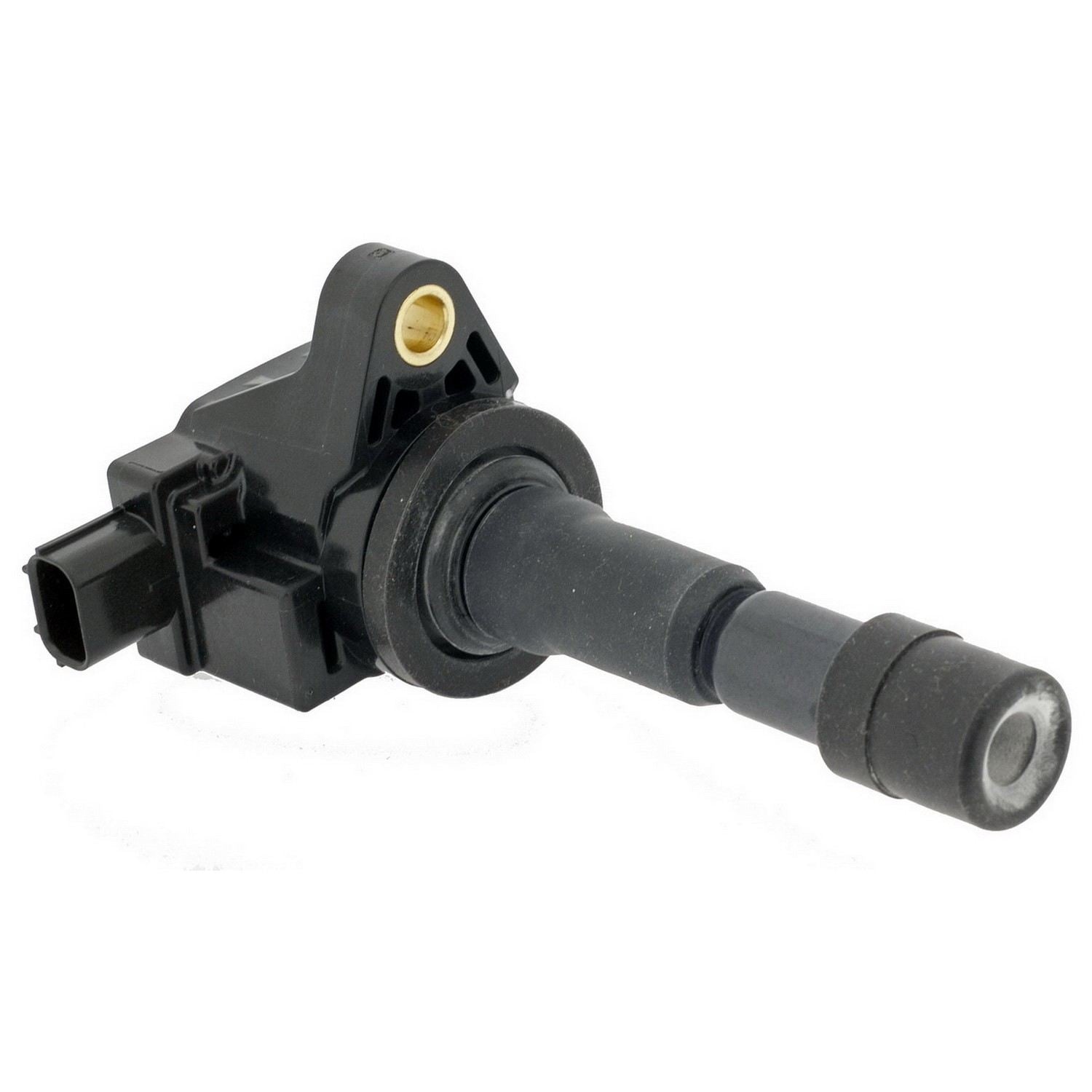 PRENCO Direct Ignition Coil 36-8171