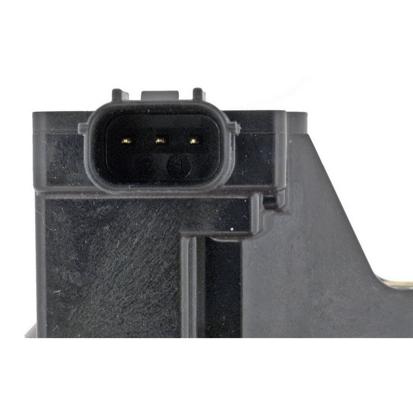 PRENCO Direct Ignition Coil 36-8171